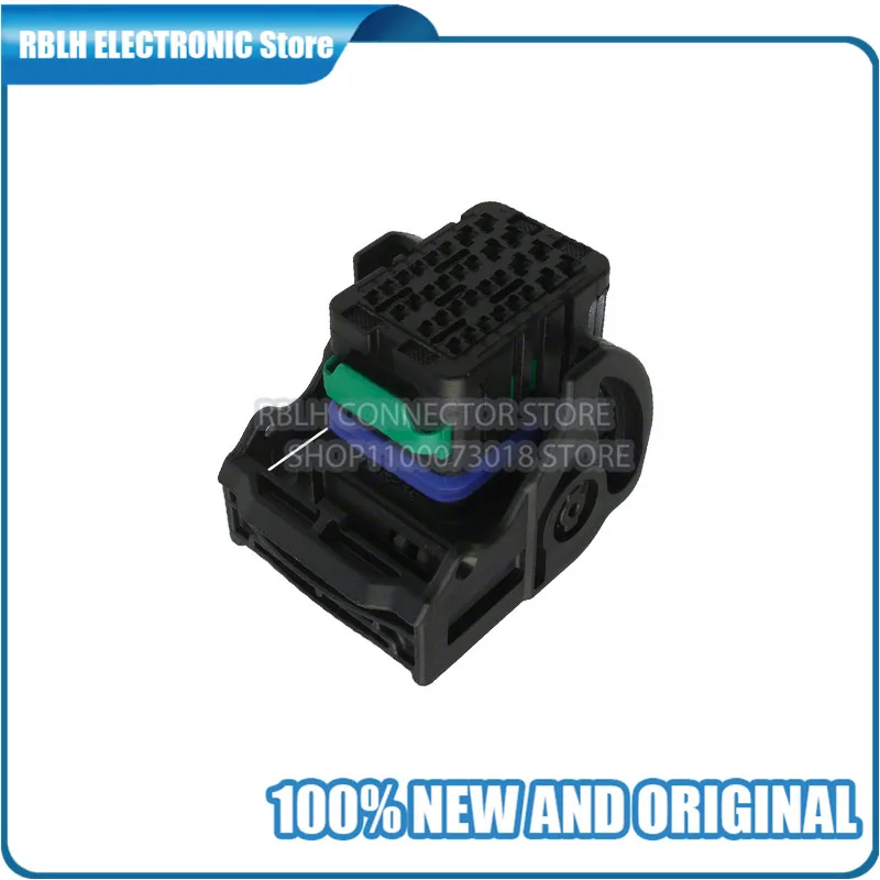 10 шт./лот 64319-1211 64319-3211 64320-1319 64320-3311 64320-3319 66099-2 67068-7041 67068-8001 67910-0002 6-929264-2
10 шт./лот 64319-1211 64319-3211 64320-1319 64320-3311 64320-3319 66099-2 67068-7041 67068-8001 67910-0002 6-929264-2