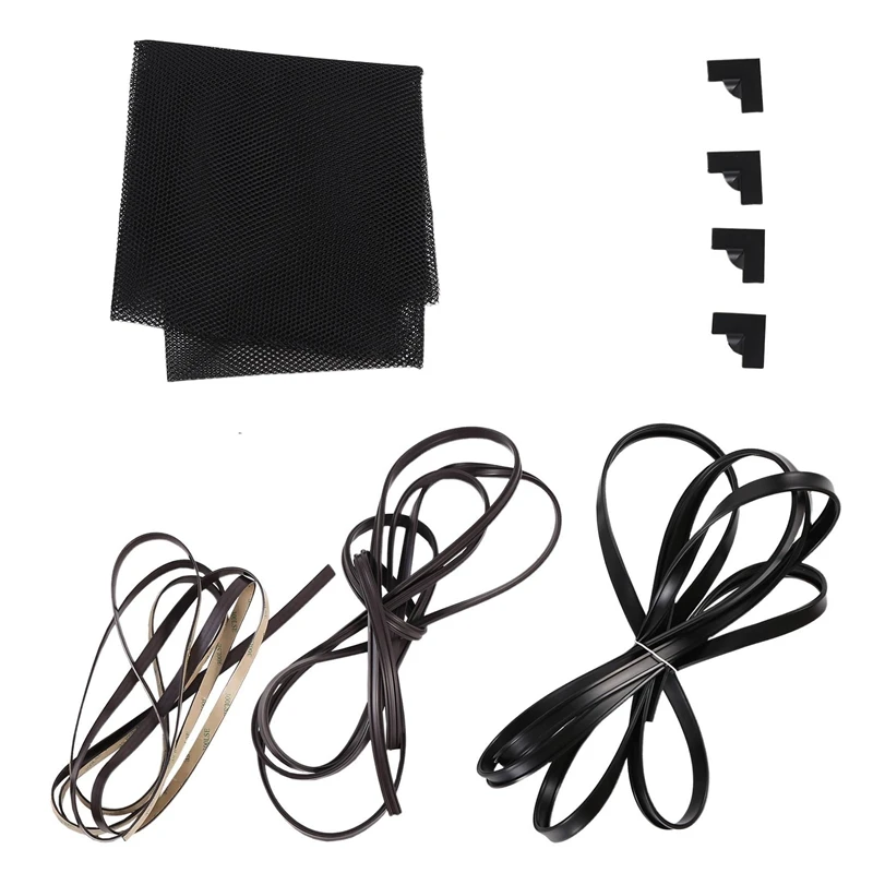 Magnetic Aquarium Cover Lid, DIY Fish Tank Lid Anti-Jumping Net Cover Mesh Terrarium Lid Aquarium Hood 35.5X19.6Inch
Magnetic Aquarium Cover Lid, DIY Fish Tank Lid Anti-Jumping Net Cover Mesh Terrarium Lid Aquarium Hood 35.5X19.6Inch