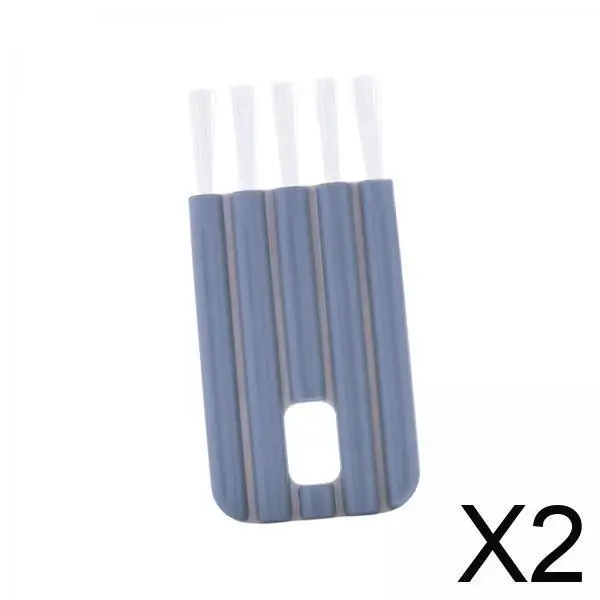 2xПортативные средства для мытья бутылок, износостойкие средства для бутылок с кеброй, серые
2xПортативные средства для мытья бутылок, износостойкие средства для бутылок с кеброй, серые