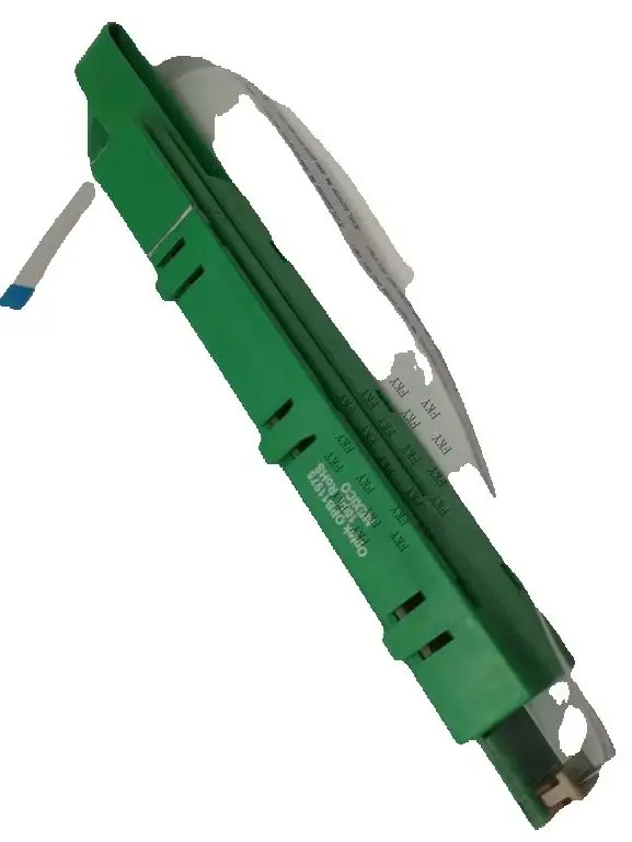for I-4206 I-4208 I-4308 I-4210 I-4212 sensor original media sensor I-CLASS DPR24-2504-01 label sensor
for I-4206 I-4208 I-4308 I-4210 I-4212 sensor original media sensor I-CLASS DPR24-2504-01 label sensor