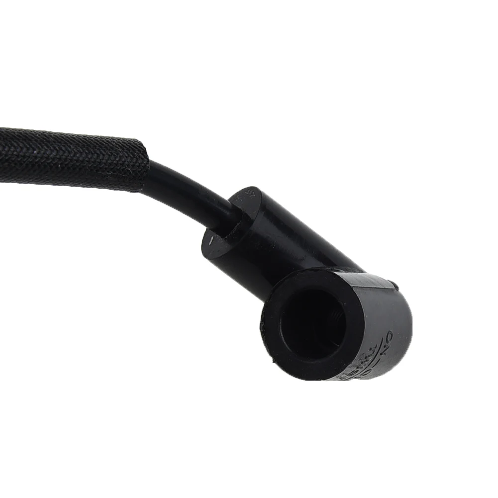 Катушка зажигания для бензопилы Poulans Pro PP5020AV PP4818A 545202701 Walbros Mb-74, аксессуары для инструментов, катушка зажигания KM56C, триммер
Катушка зажигания для бензопилы Poulans Pro PP5020AV PP4818A 545202701 Walbros Mb-74, аксессуары для инструментов, катушка зажигания KM56C, триммер