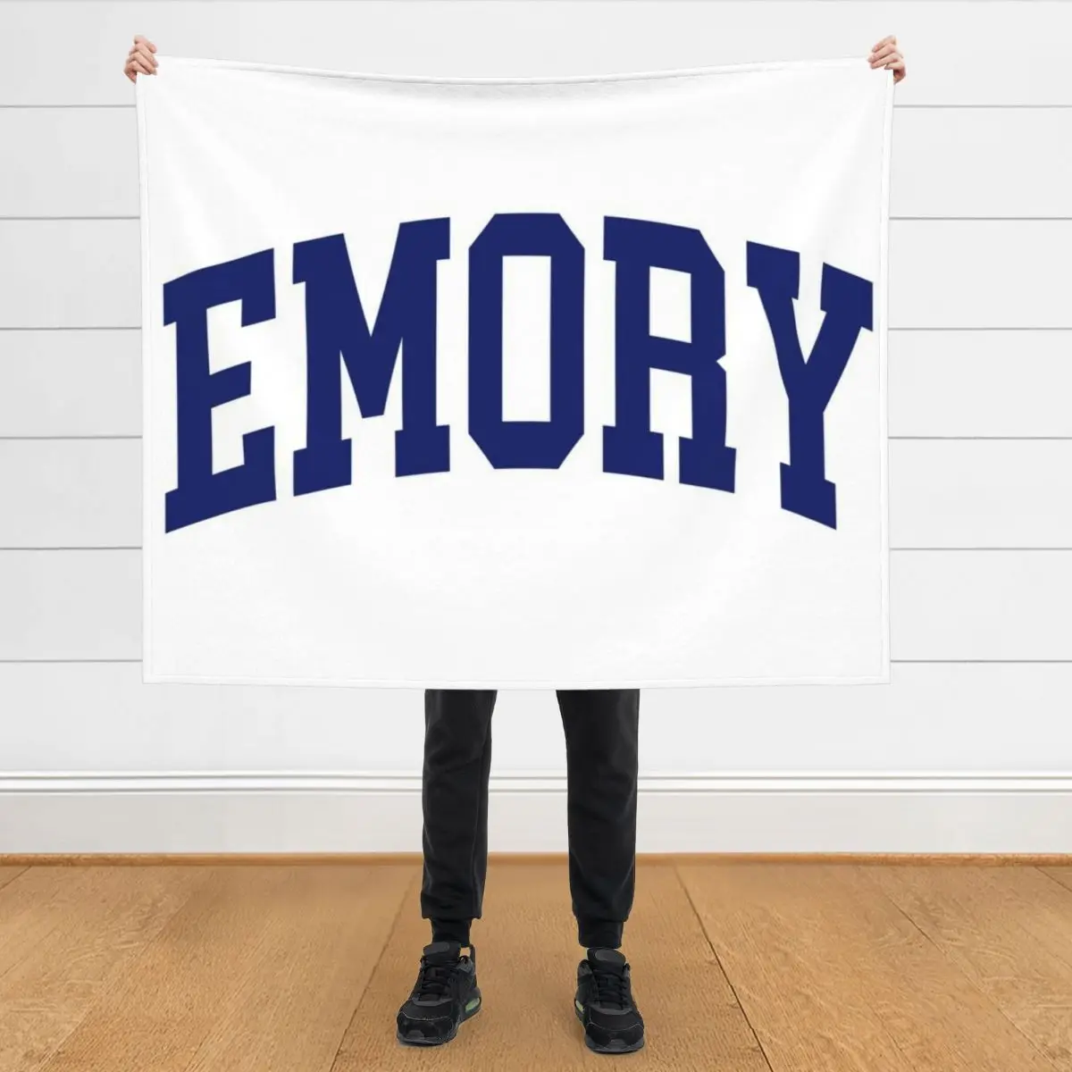 emory - emory university college font curved Throw Blanket Polar Thins halloween Furrys Blankets
emory - emory university college font curved Throw Blanket Polar Thins halloween Furrys Blankets