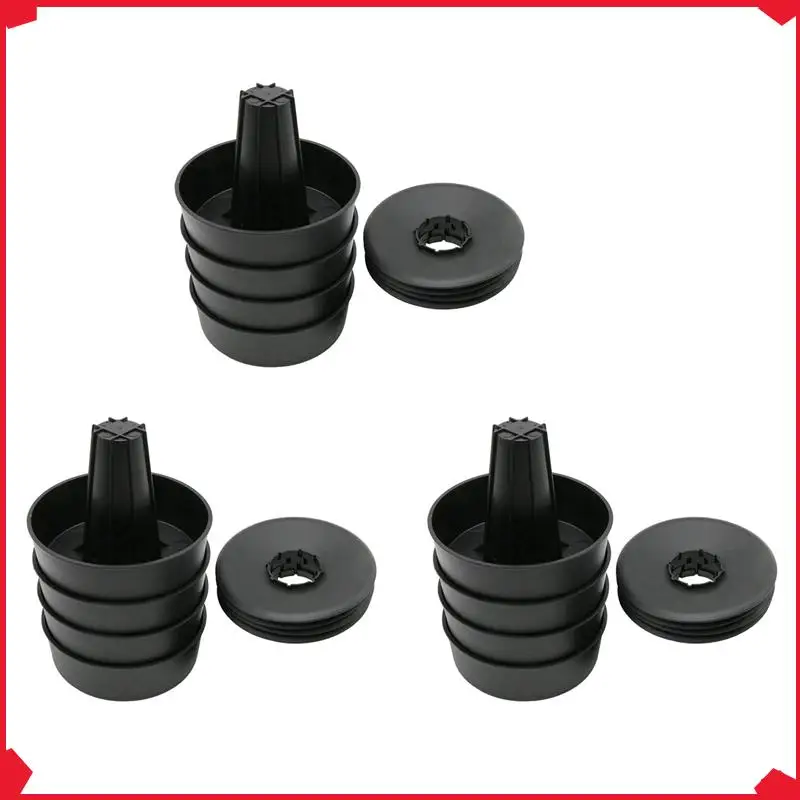 B17B 3 Set Of Beehive Anti-Ant Support Sink Base Heightening Waterproof Insect-Proof Beehive Support Beekeeping Tools
B17B 3 Set Of Beehive Anti-Ant Support Sink Base Heightening Waterproof Insect-Proof Beehive Support Beekeeping Tools