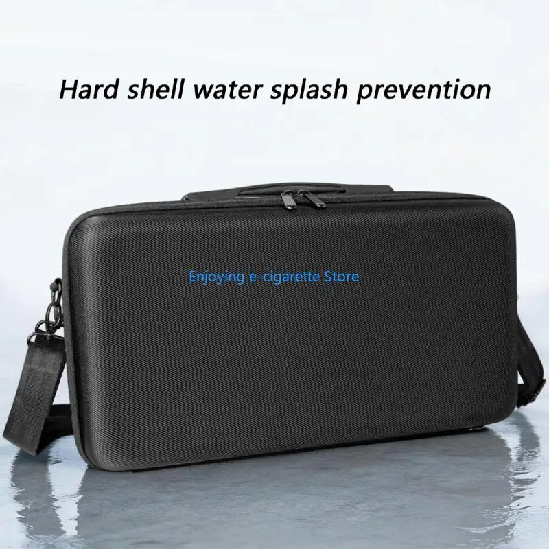 20 Slot Shockproof Waterproof Smartphone Storage Bag For Live Streaming And Multiple Device Management With Oxford Fabric Y4QF
20 Slot Shockproof Waterproof Smartphone Storage Bag For Live Streaming And Multiple Device Management With Oxford Fabric Y4QF