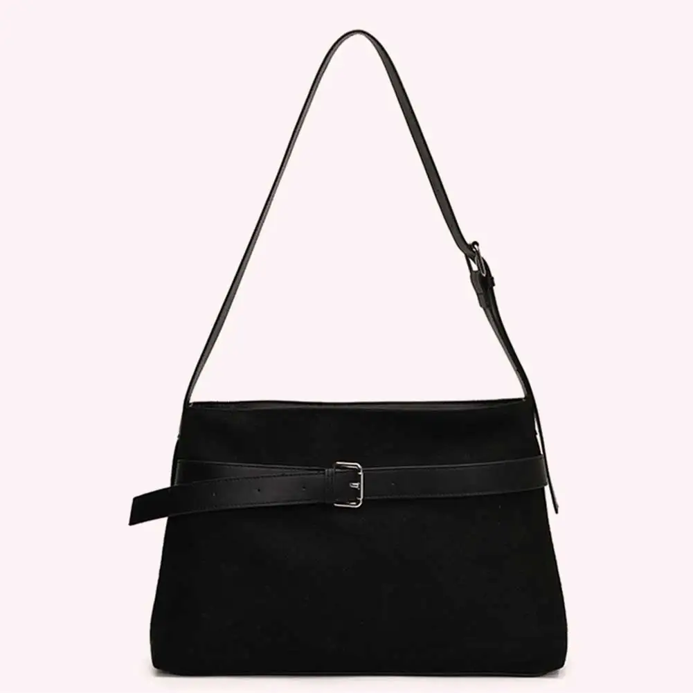 Tote Bag for Women Fashion Shoulder Satchel Work Bags Zipper PU Satchel Handbags Womens Purse for Travel Shopping Work
Tote Bag for Women Fashion Shoulder Satchel Work Bags Zipper PU Satchel Handbags Womens Purse for Travel Shopping Work