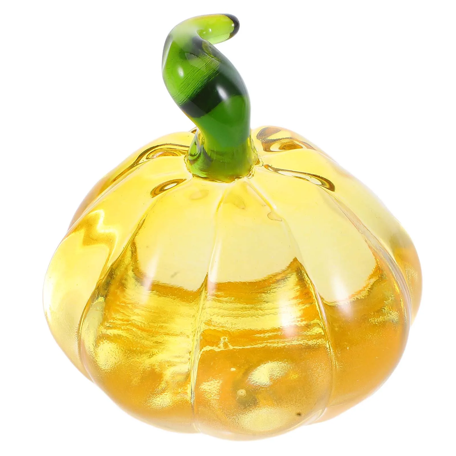 Miniature Crystal Pumpkin Decor Detailed White Crystal Pumpkin Ornament Small Autumn Harvest Thanksgiving Table Centerpiece Fall
Miniature Crystal Pumpkin Decor Detailed White Crystal Pumpkin Ornament Small Autumn Harvest Thanksgiving Table Centerpiece Fall