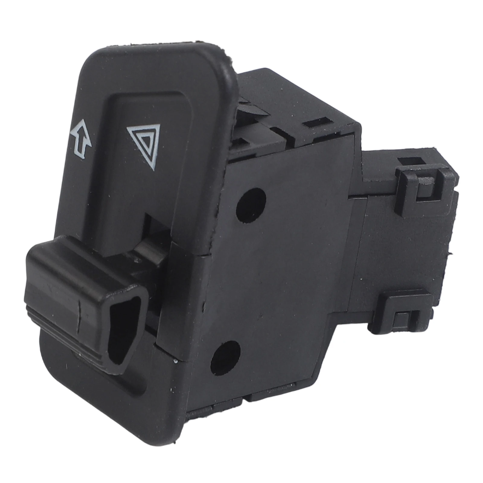 Motorcycle Parts Switch Turn Signal Switch Modified 5061 -B Motorcycle Accessories Plastic Nylon PA6 Double Flash Switch 
Motorcycle Parts Switch Turn Signal Switch Modified 5061 -B Motorcycle Accessories Plastic Nylon PA6 Double Flash Switch