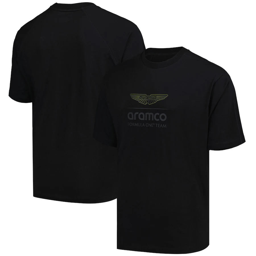 Formula1 Team Racing Summer 2024 T-shirt 3D Printed Racing Training Suit quick-drying Breathable Style O-neck Plus Size men's
Formula1 Team Racing Summer 2024 T-shirt 3D Printed Racing Training Suit quick-drying Breathable Style O-neck Plus Size men's