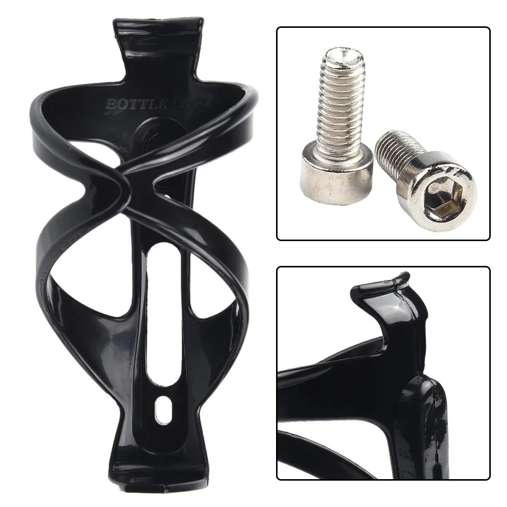 High Performance High Quality Brand New Drinking Bottle Holder Water Bottle Drinking Bottle Holder Mountain Road Bike
High Performance High Quality Brand New Drinking Bottle Holder Water Bottle Drinking Bottle Holder Mountain Road Bike