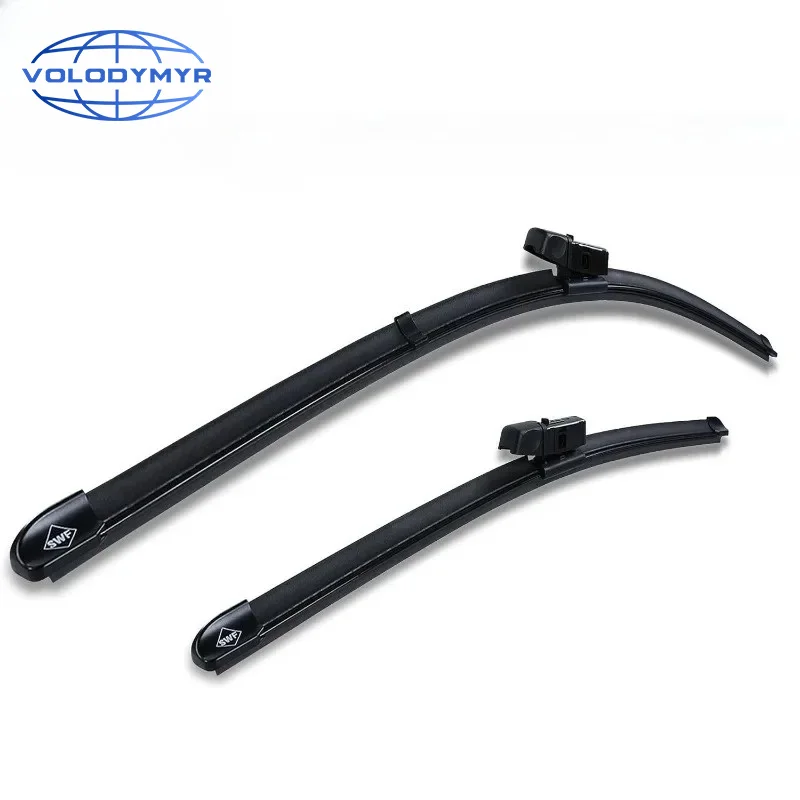 CN1517B437AC Windshield Wiper Blade For Ford EcoSport 2013-2018 Clean Window
CN1517B437AC Windshield Wiper Blade For Ford EcoSport 2013-2018 Clean Window