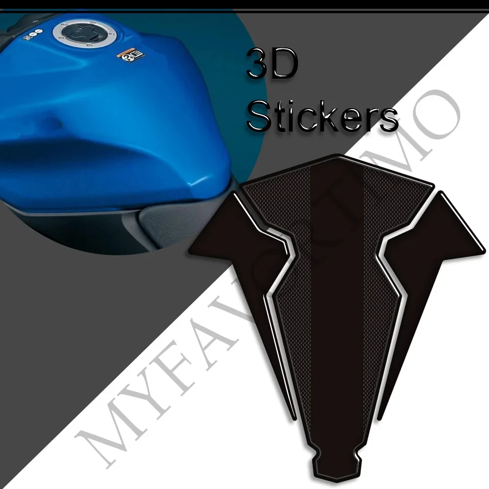 Наклейки защитные накладки на бак для Suzuki GSX-S1000GT GSXS1000GT GSX-S S1000 GSXS S 1000 GT 950 S950 GSX-S950 S1000GT GSXS950
Наклейки защитные накладки на бак для Suzuki GSX-S1000GT GSXS1000GT GSX-S S1000 GSXS S 1000 GT 950 S950 GSX-S950 S1000GT GSXS950