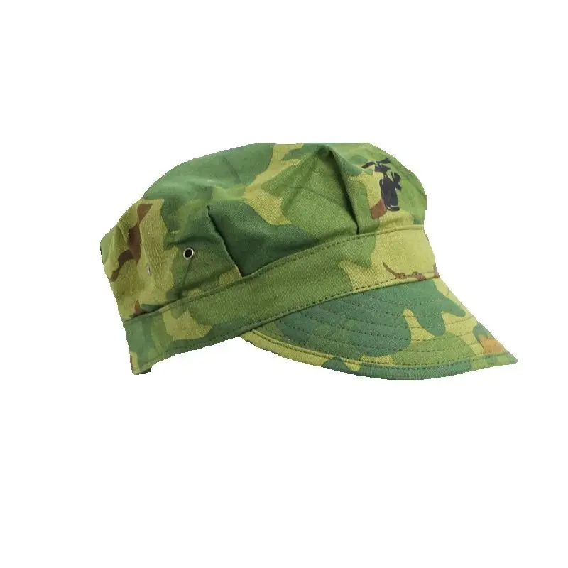 56CM Windproof And Sunscreen Octagonal Hat
56CM Windproof And Sunscreen Octagonal Hat