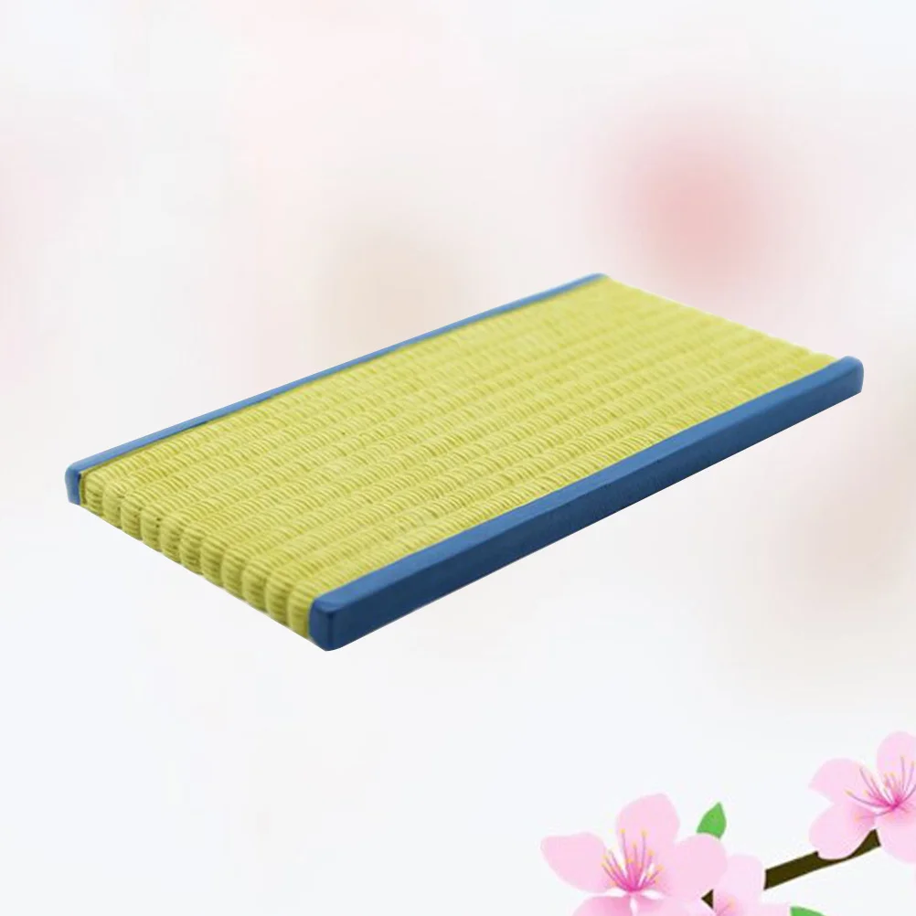 Ортопедический надувной матрас, двуспальная кровать, 3 шт., пена с эффектом памяти, латексный топпер для сна, складная надувная кровать для гостиной, кемпинга, отдыха
Ортопедический надувной матрас, двуспальная кровать, 3 шт., пена с эффектом памяти, латексный топпер для сна, складная надувная кровать для гостиной, кемпинга, отдыха