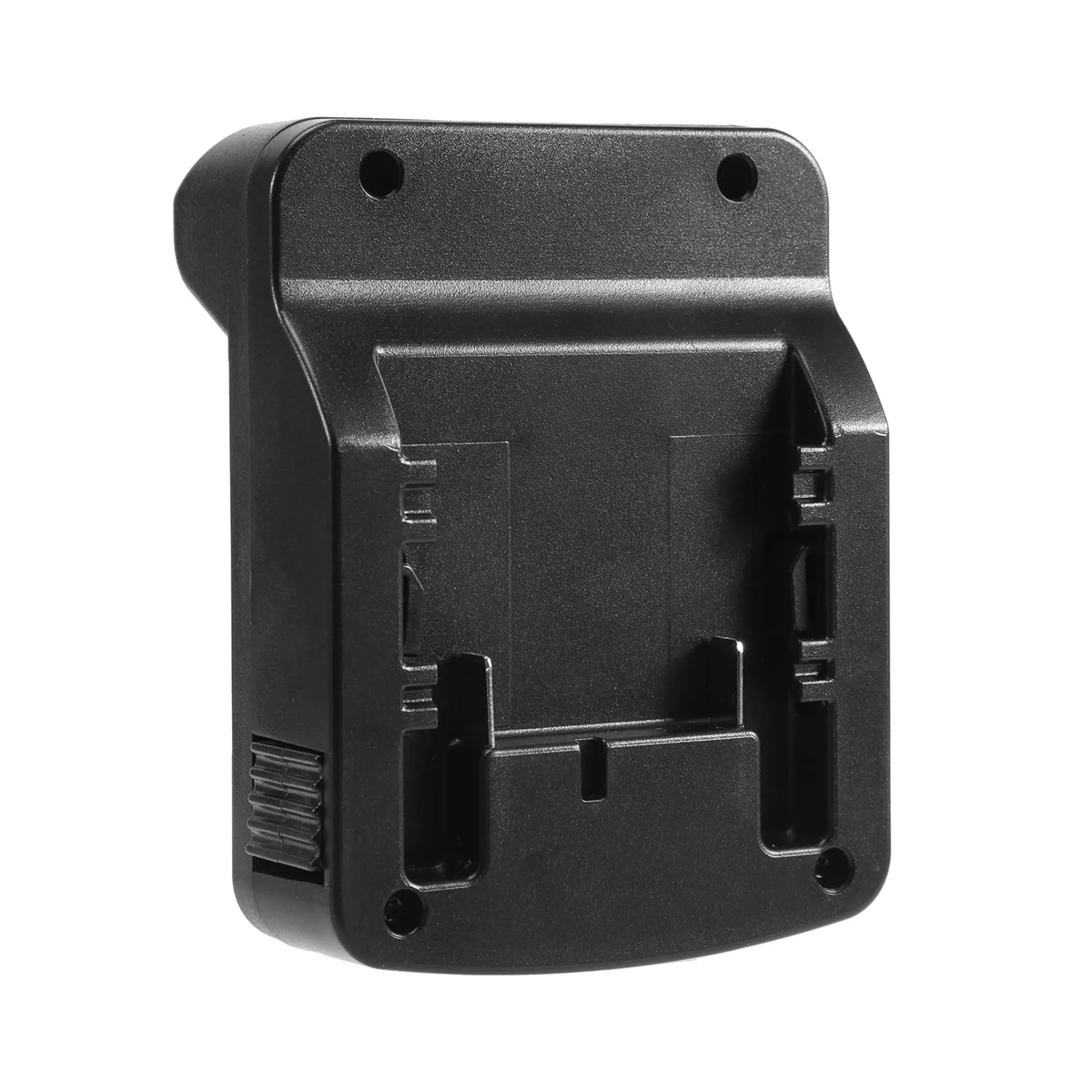 MBB18MTL Adapter Converter Use Metabo 18V Li-Ion Battery Converter on for Makita LXT Lithium Machine Replace BL1830 BL1815
MBB18MTL Adapter Converter Use Metabo 18V Li-Ion Battery Converter on for Makita LXT Lithium Machine Replace BL1830 BL1815