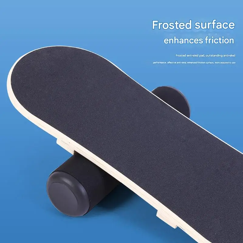 Деревянная балансировочная доска для йоги, тренировочное оборудование для фитнеса, для занятий йогой, офисов, дома и спортзалов
Деревянная балансировочная доска для йоги, тренировочное оборудование для фитнеса, для занятий йогой, офисов, дома и спортзалов