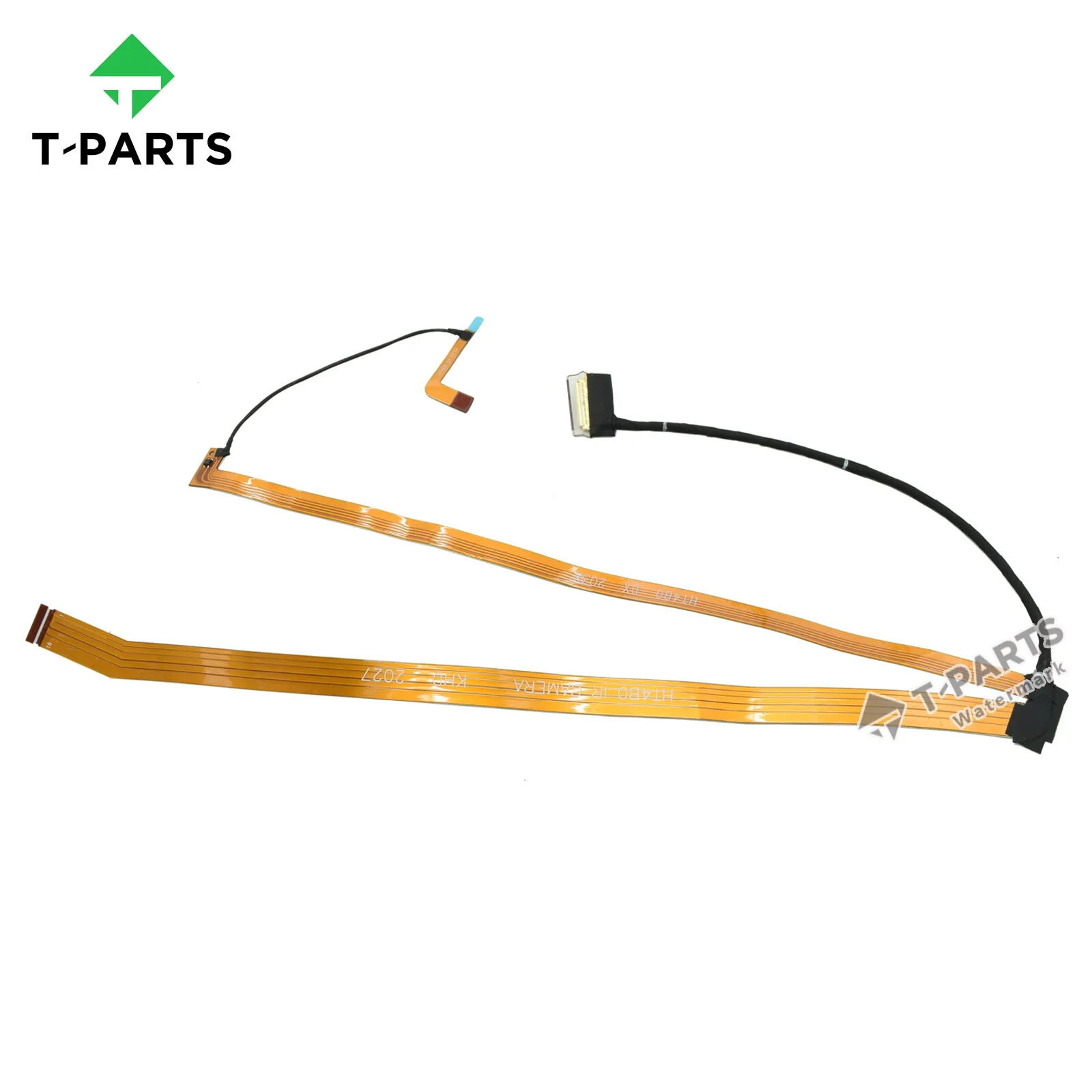 5C11C12491 Кабель для веб-камеры, новый, для Lenovo Thinkpad T14 Gen 2 P14s Gen 2 IR
5C11C12491 Кабель для веб-камеры, новый, для Lenovo Thinkpad T14 Gen 2 P14s Gen 2 IR
