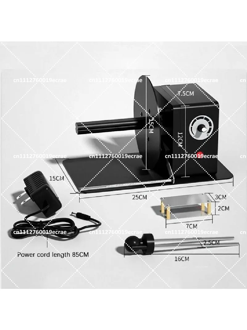 Mini Desktop Label Rewinder Automatic Paper Rewinder Industrial Labeling Machine Strip Washable Label Paper Replacement
Mini Desktop Label Rewinder Automatic Paper Rewinder Industrial Labeling Machine Strip Washable Label Paper Replacement
