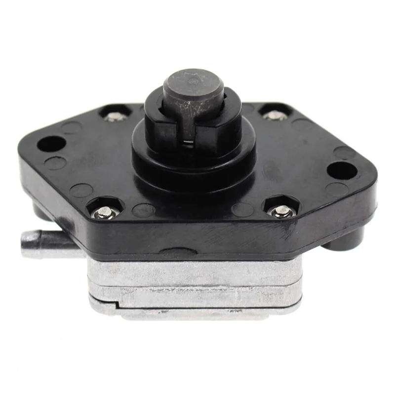 AEF3-15100-91J02 Metal Outboard Fuel Pump For 2003-11 Suzuki Outboard DF4 DF6 4 5 6 HP Engine
AEF3-15100-91J02 Metal Outboard Fuel Pump For 2003-11 Suzuki Outboard DF4 DF6 4 5 6 HP Engine