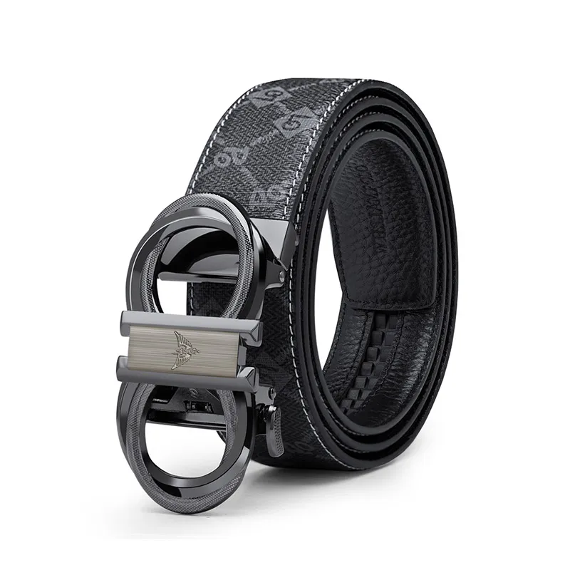 Luxury Vintage Designer Brand belt Men Genuine Leather 35mm Fashion Business Buckle belt Casual Automatic buckle Waistband
Luxury Vintage Designer Brand belt Men Genuine Leather 35mm Fashion Business Buckle belt Casual Automatic buckle Waistband