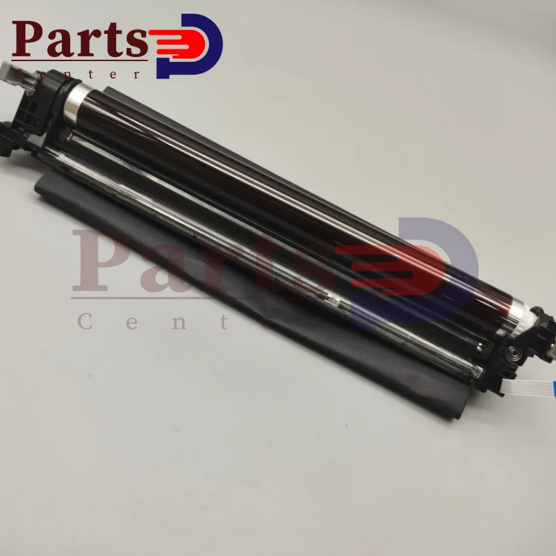 Drum Unit Kit is for KYOCERA ECOSYS P5018CDN P5021cdn P5026cdn M5521cdn M5526 302R793010 302R793020 DK-5231 DK-5230
Drum Unit Kit is for KYOCERA ECOSYS P5018CDN P5021cdn P5026cdn M5521cdn M5526 302R793010 302R793020 DK-5231 DK-5230