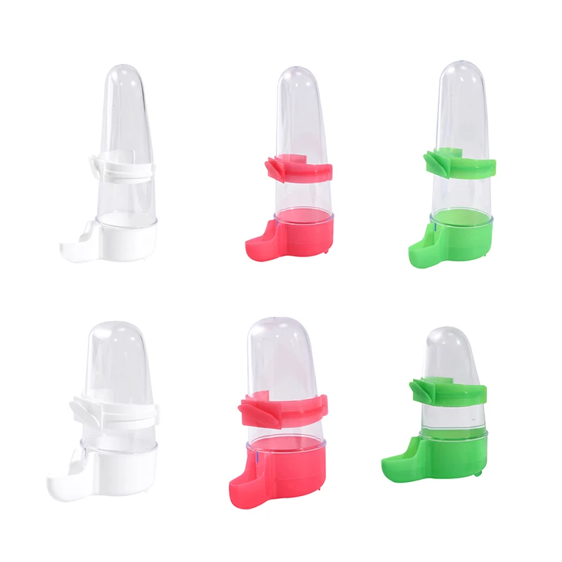 Автоматическая поилка для птиц, поилка, чашка для еды, внешняя коробка для корма для птиц, принадлежности для птиц и аксессуары для клеток для птиц, 200 мл
Автоматическая поилка для птиц, поилка, чашка для еды, внешняя коробка для корма для птиц, принадлежности для птиц и аксессуары для клеток для птиц, 200 мл