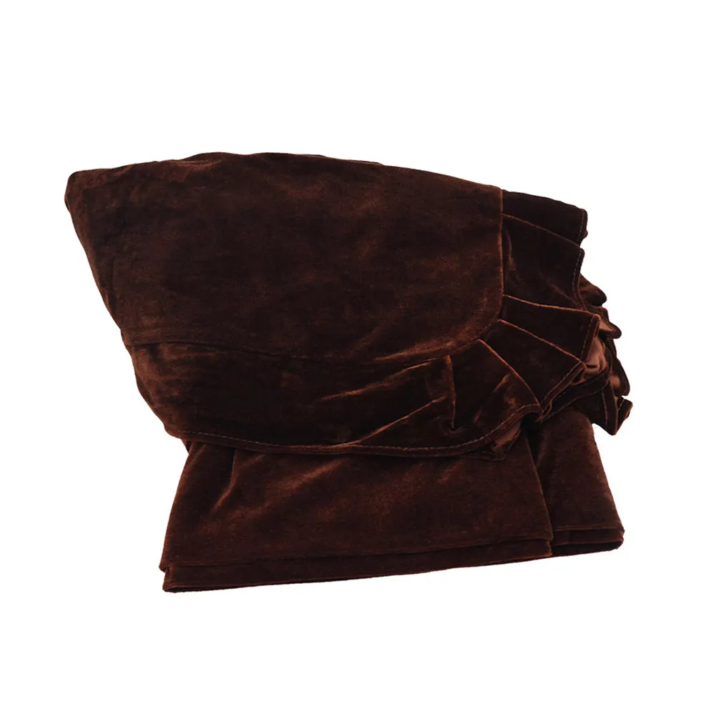 Piano Cover Heavy Duty Dust Proof Foldable Piano Protective Cover for All Pianos Music Instrument Shield Coffee
Piano Cover Heavy Duty Dust Proof Foldable Piano Protective Cover for All Pianos Music Instrument Shield Coffee