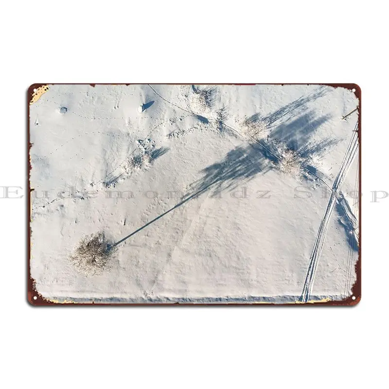 Shadow Of The Birch Tree Metal Sign Mural Club Customized Club Garage Tin Sign Poster
Shadow Of The Birch Tree Metal Sign Mural Club Customized Club Garage Tin Sign Poster