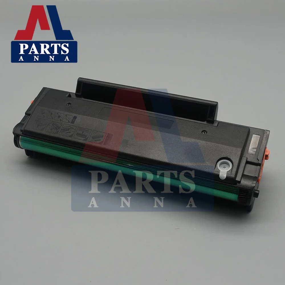 Compatible PA-210 PA-210E Toner Cartridge For Pantum M6500w P2500W M6550 M6600 M6500 P2500 2200 With Chip 1600pages*
Compatible PA-210 PA-210E Toner Cartridge For Pantum M6500w P2500W M6550 M6600 M6500 P2500 2200 With Chip 1600pages*