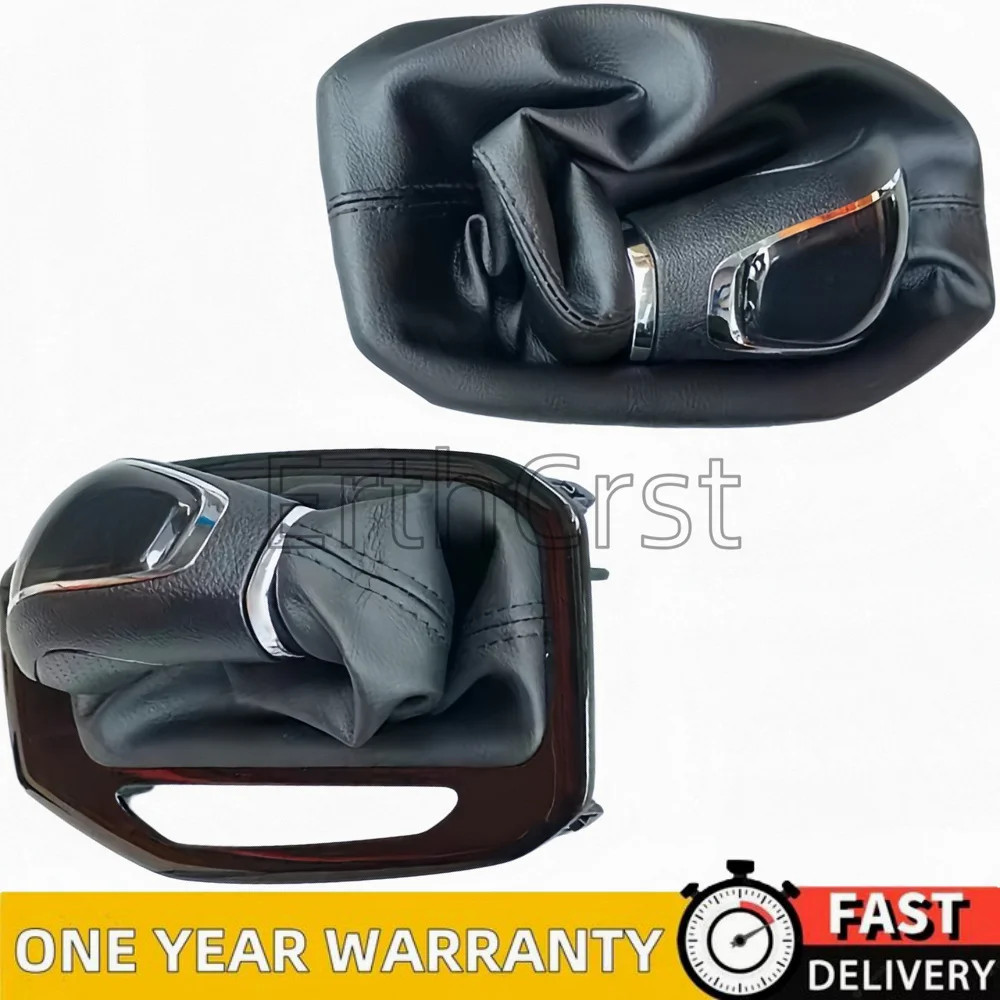 Applicable to Chery Tiggo 2 3x Shift lever Gear head Gear shift cover Automatic manual shift lever
Applicable to Chery Tiggo 2 3x Shift lever Gear head Gear shift cover Automatic manual shift lever