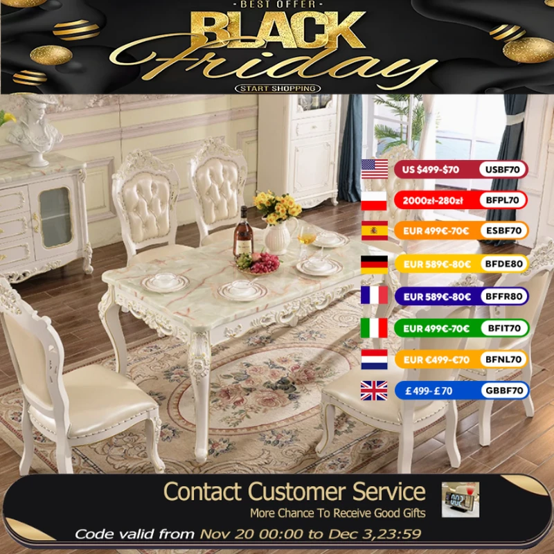 Письменные итальянские обеденные столы, квадратный ресторан, дом, салон, кухня, обеденные столы, роскошная современная мебель Stoly Do Jadalni для дома
Письменные итальянские обеденные столы, квадратный ресторан, дом, салон, кухня, обеденные столы, роскошная современная мебель Stoly Do Jadalni для дома