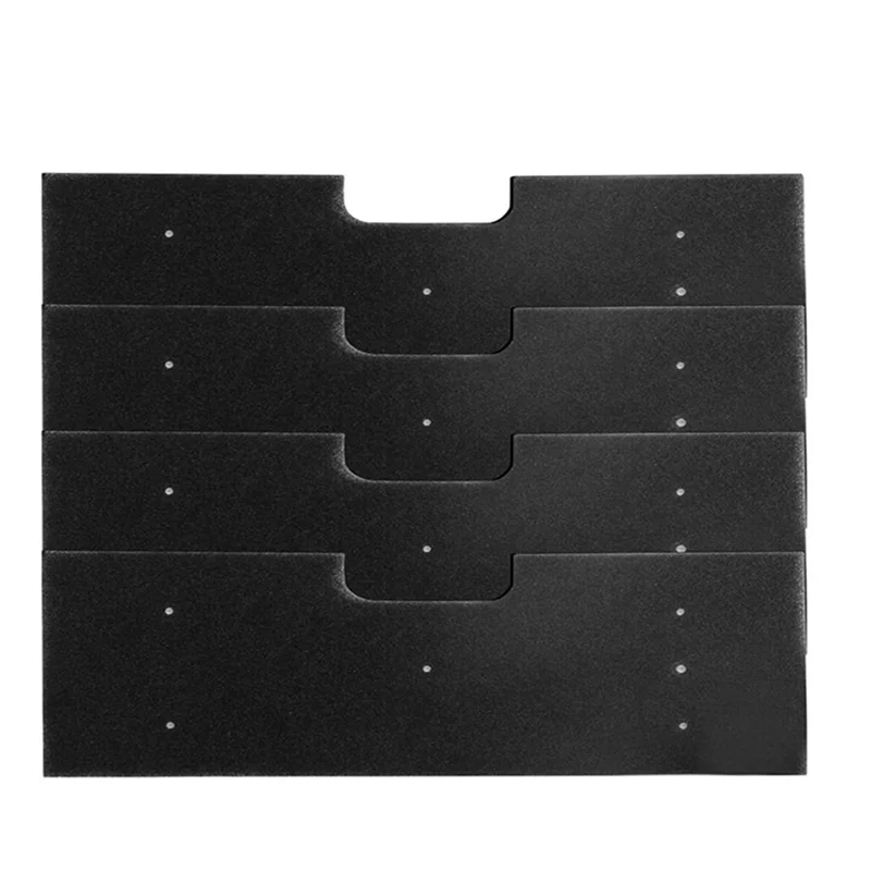 ABMR-Фильтр для ворса, 4 шт. — для комбинированной стиральной машины GE Profile — моющийся вручную и многоразовый — для моделей: PFQ97HSPVDS (фильтр)
ABMR-Фильтр для ворса, 4 шт. — для комбинированной стиральной машины GE Profile — моющийся вручную и многоразовый — для моделей: PFQ97HSPVDS (фильтр)