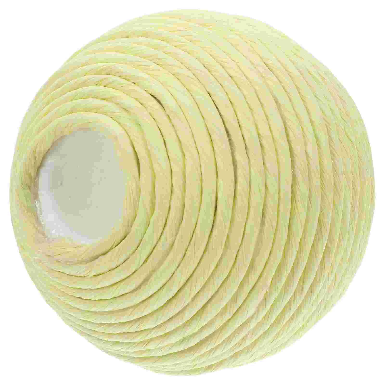 Cat Climbing Frame Replacement Ball Toys for Indoor Cats Paper Rope Balls Sisal Scratching
Cat Climbing Frame Replacement Ball Toys for Indoor Cats Paper Rope Balls Sisal Scratching
