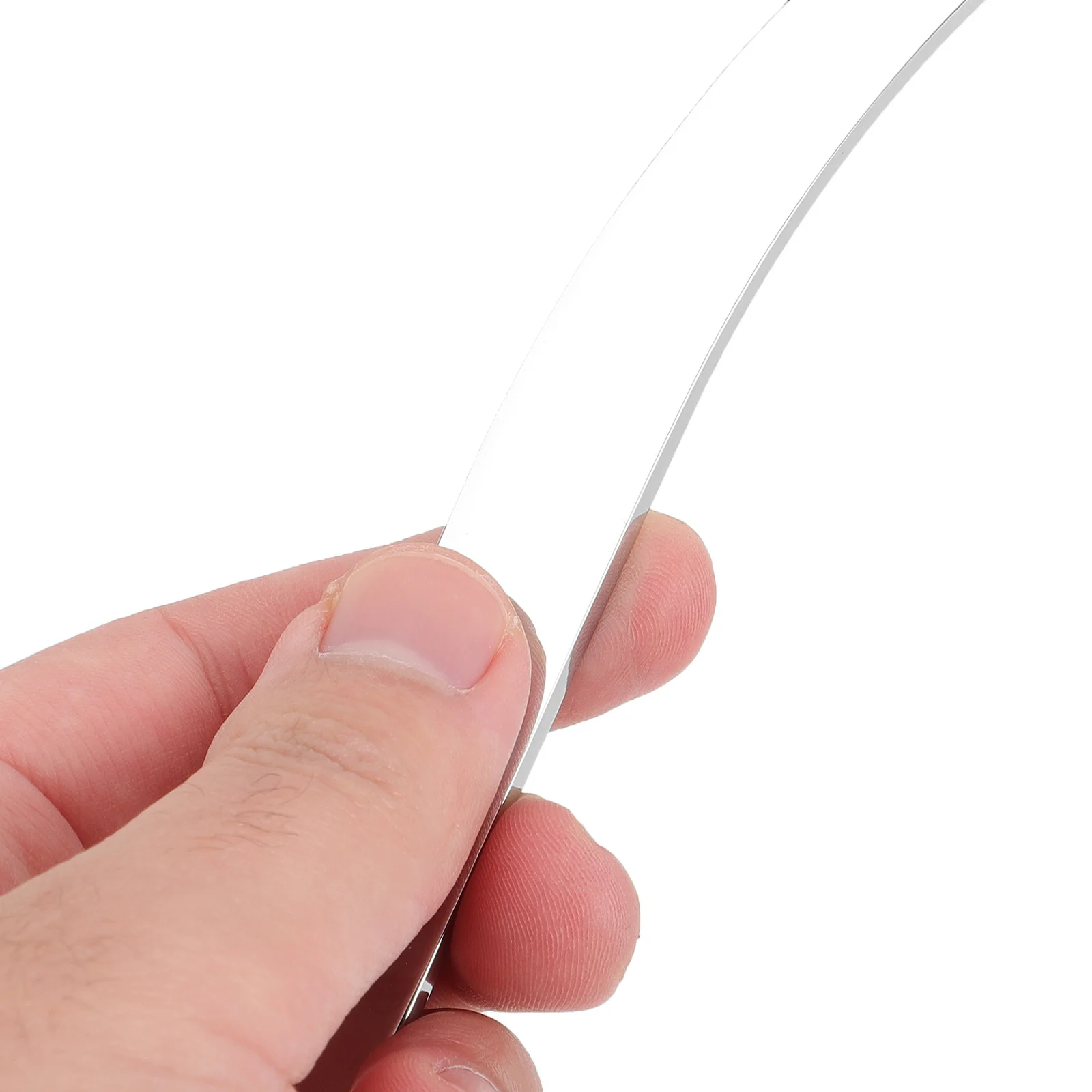 Electric Guitar Tremolo Arm Single Whammy Bar Easy to Use Durable Metal Fast Installation Guitar Bridge Accessories Tool
Electric Guitar Tremolo Arm Single Whammy Bar Easy to Use Durable Metal Fast Installation Guitar Bridge Accessories Tool