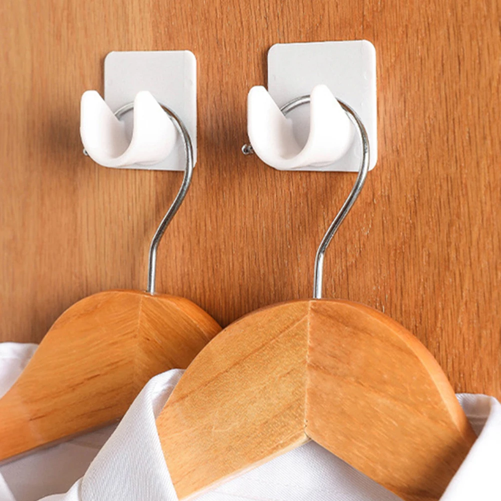 4 Pcs Curtain Rod Brackets Adhesive Shower Holder No Drill Abs Hooks Bracket Home Wall Mount Adjustable Pole Supports Closet
4 Pcs Curtain Rod Brackets Adhesive Shower Holder No Drill Abs Hooks Bracket Home Wall Mount Adjustable Pole Supports Closet