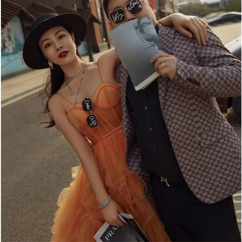 Студийная тема свадебное платье Dr Simple Outdoor Street Snap ot Travel Photoaphy Subjective Ele бальное платье с плечами
Студийная тема свадебное платье Dr Simple Outdoor Street Snap ot Travel Photoaphy Subjective Ele бальное платье с плечами