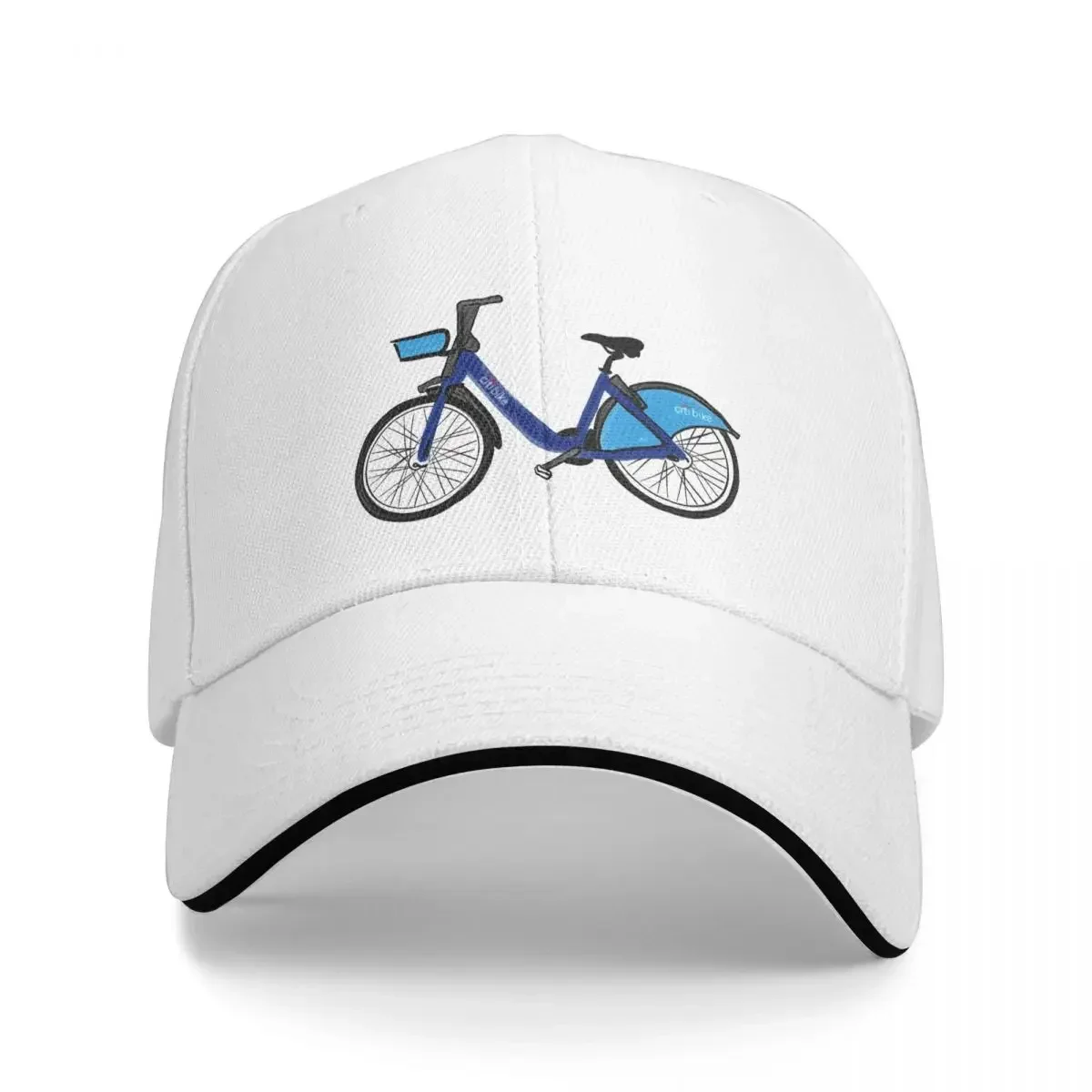 Кепка с рисунком Citibike, модные повседневные бейсболки, регулируемая шляпа, летние бейсболки унисекс в стиле хип-хоп, настраиваемые полихромные бейсболки
Кепка с рисунком Citibike, модные повседневные бейсболки, регулируемая шляпа, летние бейсболки унисекс в стиле хип-хоп, настраиваемые полихромные бейсболки