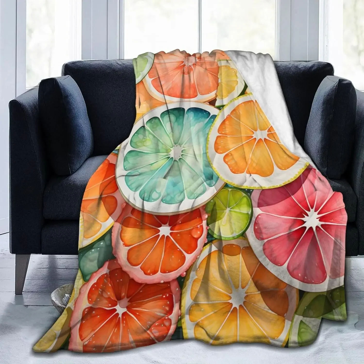 Dreamy Plant Flower Blanket Warm Comfortable and Soft Blanket Colorful Flower Plant Blanket Suitable for Bed Sofa Camping
Dreamy Plant Flower Blanket Warm Comfortable and Soft Blanket Colorful Flower Plant Blanket Suitable for Bed Sofa Camping