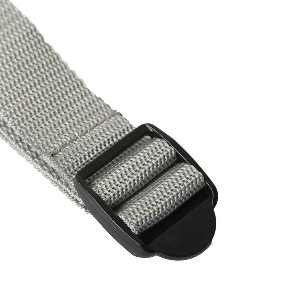 For STAND Up Paddleboard Securing Strap for and For KAYAK 142cm Nylon Webbing Tie Down Belt Adjustable Transport
For STAND Up Paddleboard Securing Strap for and For KAYAK 142cm Nylon Webbing Tie Down Belt Adjustable Transport