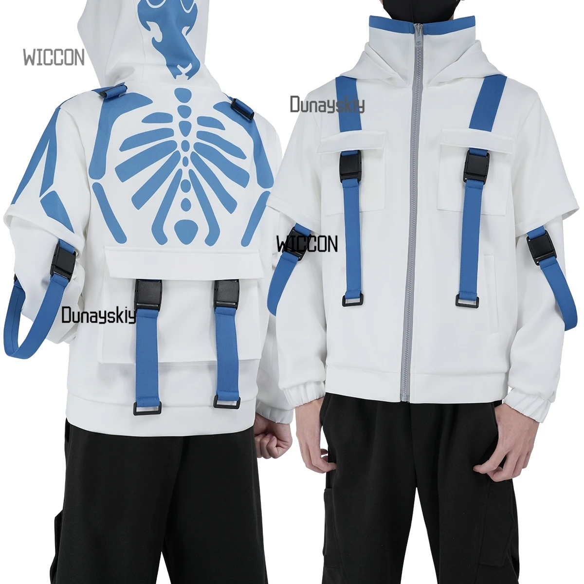 WIND BREAKER KEEL Coat cosplay Sakura Haruka Kairi Cool Japanese daily wear Halloween Christmas school uniform stage performance
WIND BREAKER KEEL Coat cosplay Sakura Haruka Kairi Cool Japanese daily wear Halloween Christmas school uniform stage performance