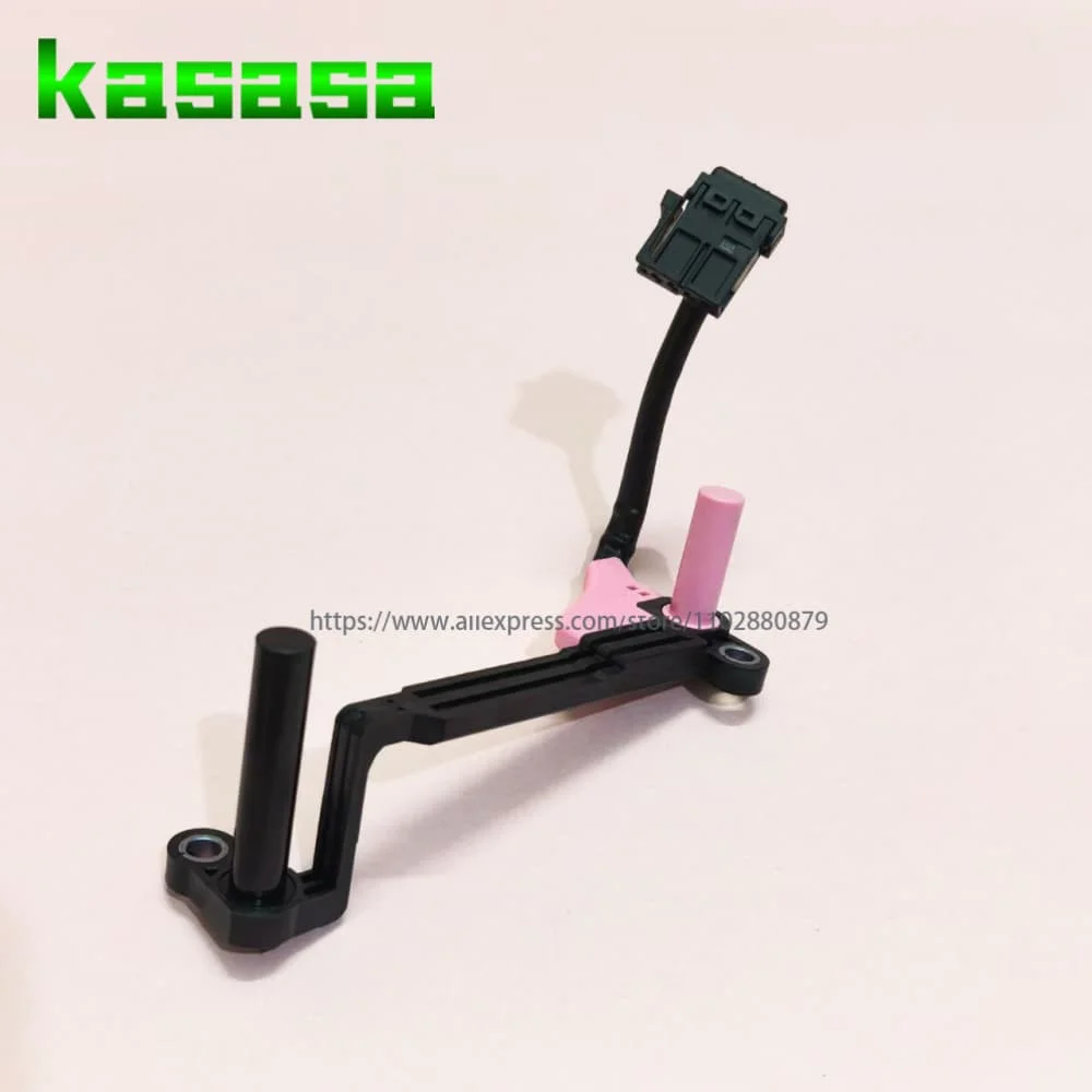 New Genuine Input Speed Sensor 42620-26001 for Hyundai Accent, Elantra Kia 4262026001
New Genuine Input Speed Sensor 42620-26001 for Hyundai Accent, Elantra Kia 4262026001