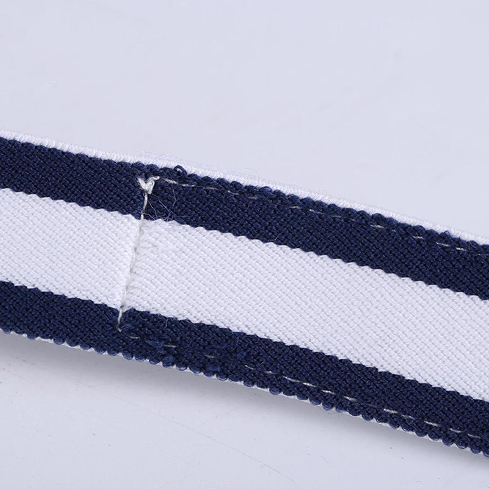 Tennis Elbow Support Strap Badminton Adjustable Brace White Compression Sleeve for Men and Women
Tennis Elbow Support Strap Badminton Adjustable Brace White Compression Sleeve for Men and Women