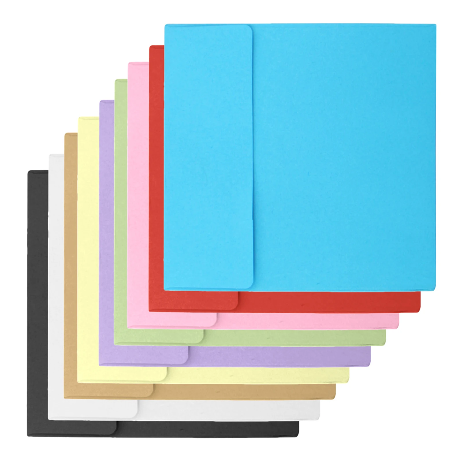 100pcs Kraft Blank For Greeting Invitation Cards Cash Keys Coins Business Letters Blessing Cards Party Invitations Paper 
100pcs Kraft Blank For Greeting Invitation Cards Cash Keys Coins Business Letters Blessing Cards Party Invitations Paper