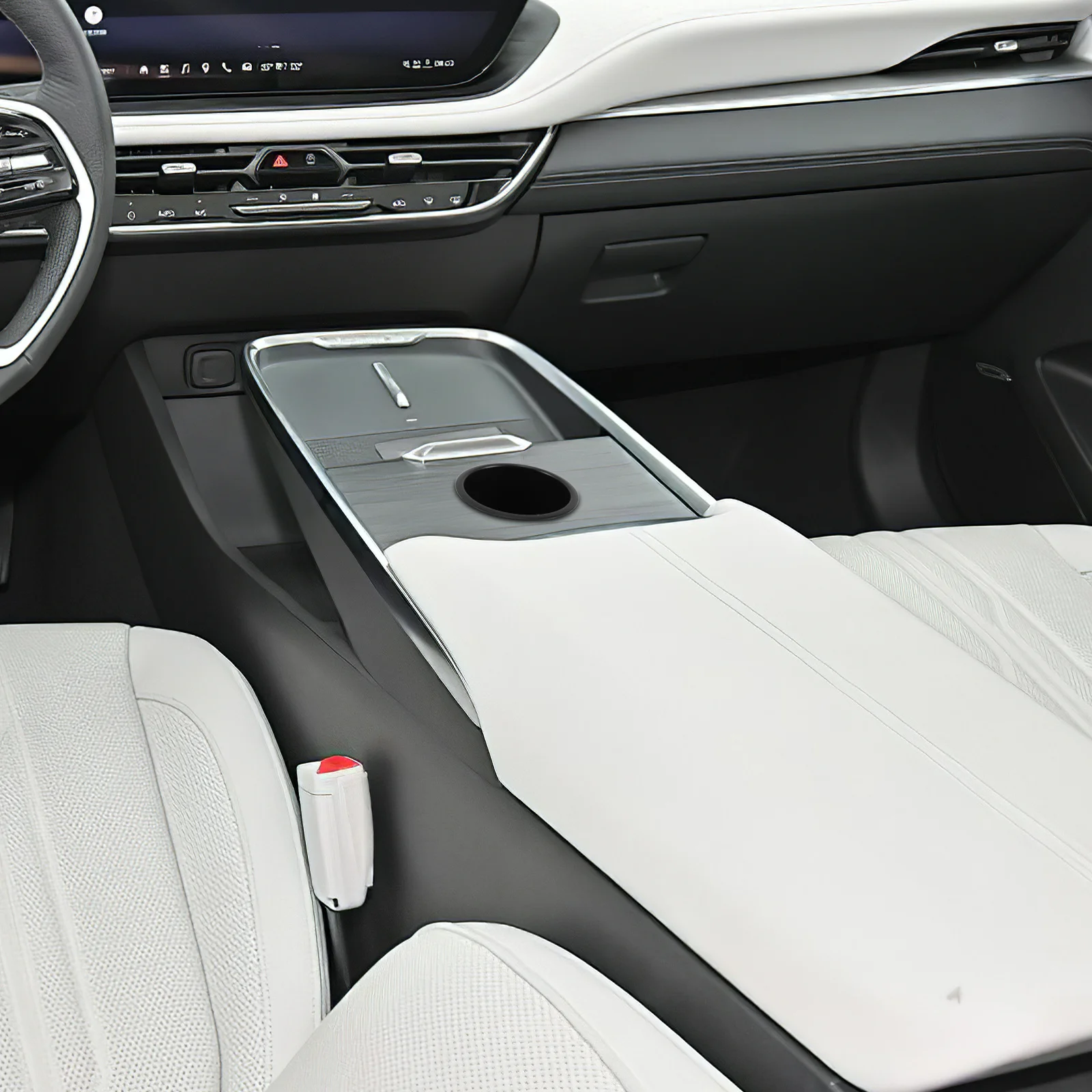 Rv Car Boat Cup Holder Insert Ashtray Durable Metal 4 Inch Multifunctional Drinks Organizer Coasters for Handle Holder
Rv Car Boat Cup Holder Insert Ashtray Durable Metal 4 Inch Multifunctional Drinks Organizer Coasters for Handle Holder