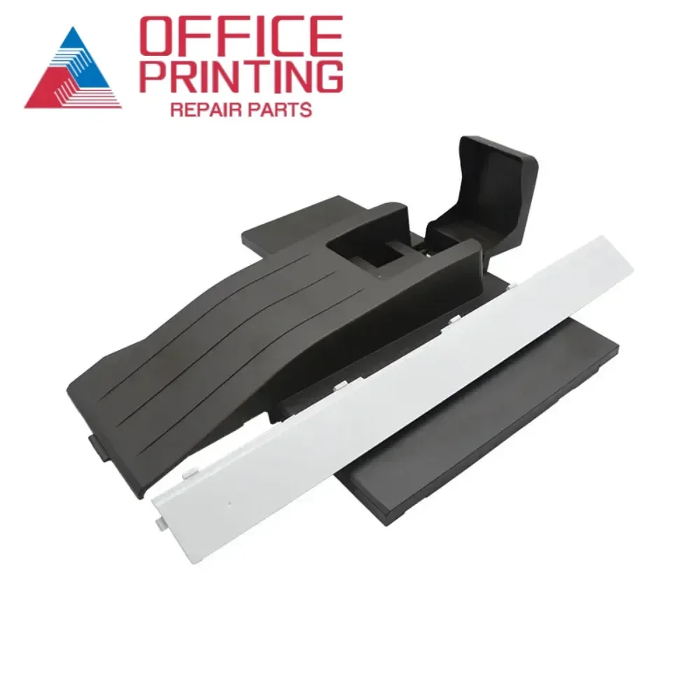 D149-4495 paper exit tray assy for Ricoh C2011 C3503 C2503 C3003 C4503 A3 C5503 C6003 paper tray D149-4498 Exit Tray
D149-4495 paper exit tray assy for Ricoh C2011 C3503 C2503 C3003 C4503 A3 C5503 C6003 paper tray D149-4498 Exit Tray