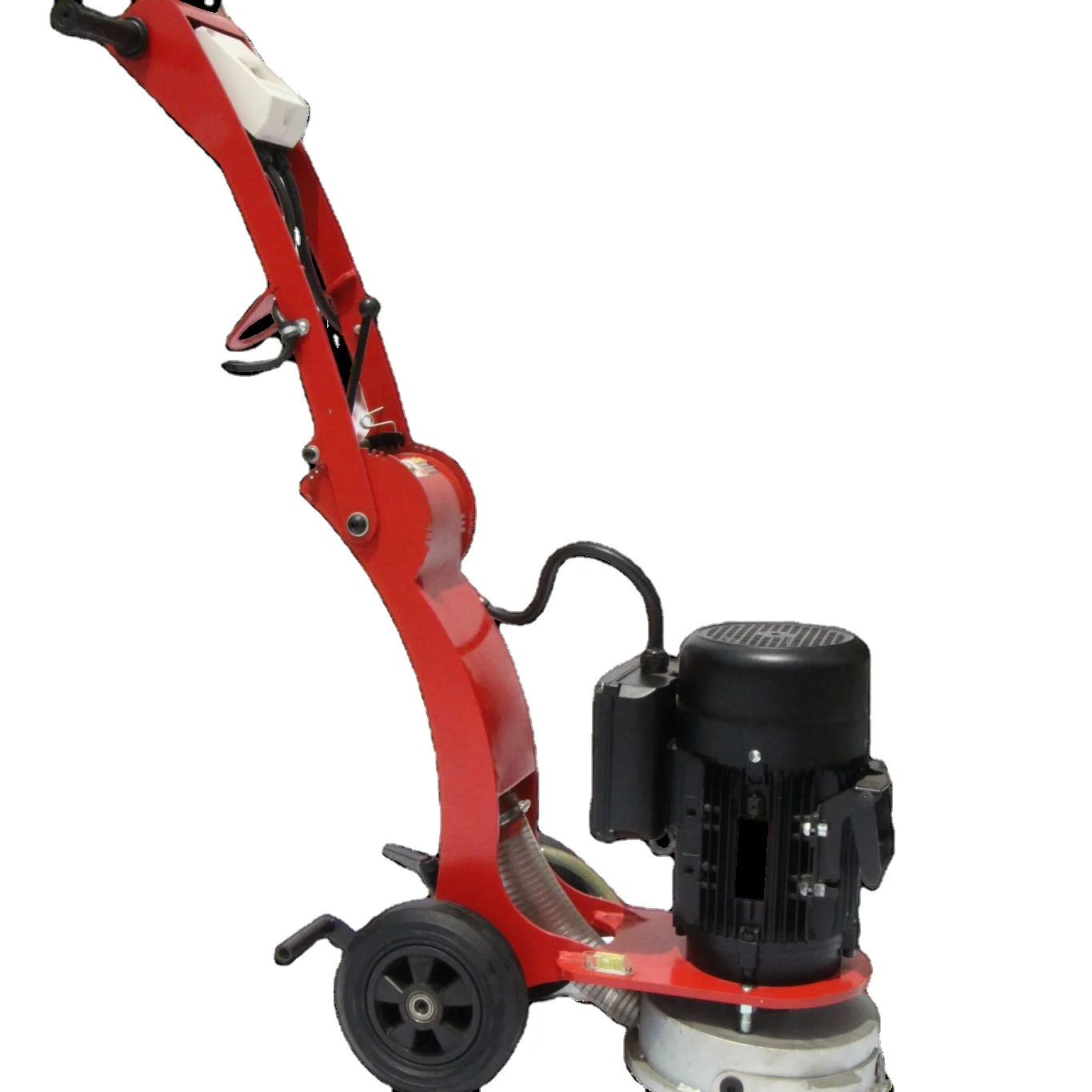 Concrete Terrazzo Diamond Epoxy Floor Grinder Polishing Machine Concrete Floor Grinder
Concrete Terrazzo Diamond Epoxy Floor Grinder Polishing Machine Concrete Floor Grinder