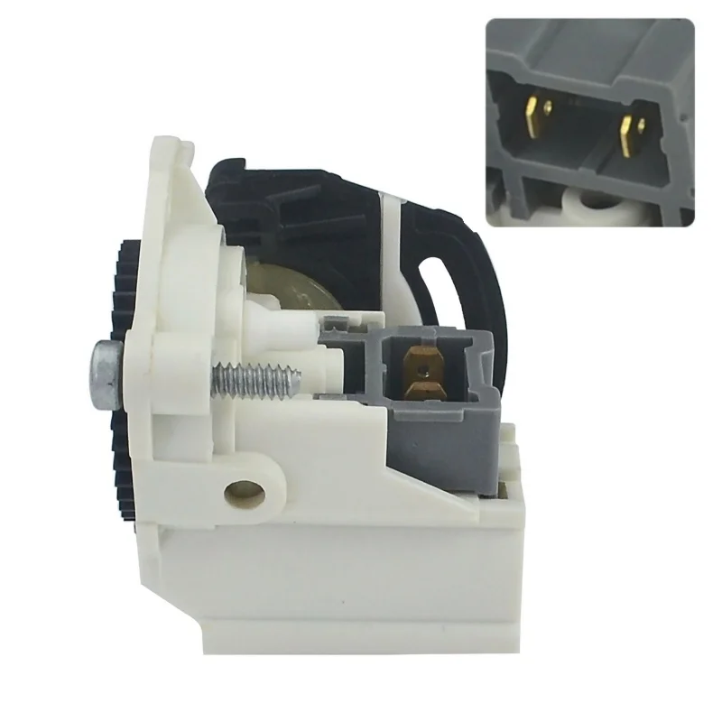 TRUNK CENTRAL LOCK MOTOR FOR RENAULT CLIO 2 MEGANE SCENIC OEM 7700435694 8200102583 7700427088 8200060917 7701473742 N0501380
TRUNK CENTRAL LOCK MOTOR FOR RENAULT CLIO 2 MEGANE SCENIC OEM 7700435694 8200102583 7700427088 8200060917 7701473742 N0501380