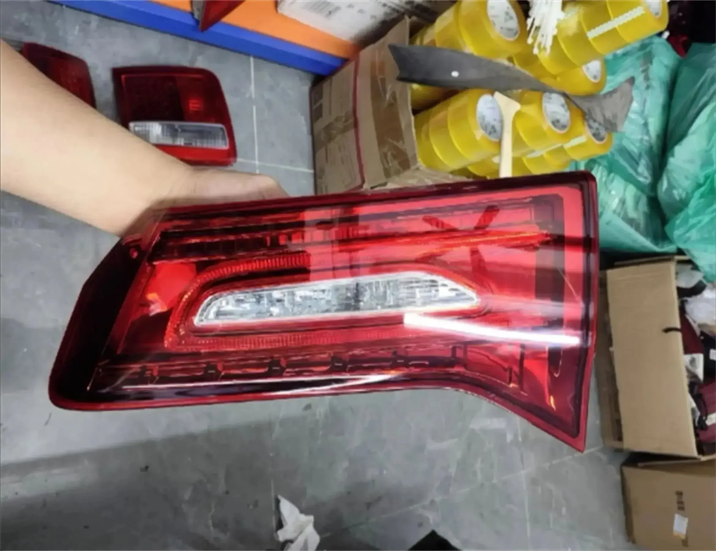 Задний фонарь автомобиля, задний фонарь для Acura MDX 2014, задний фонарь, стоп-сигнал, указатель поворота, индивидуальный заказ
Задний фонарь автомобиля, задний фонарь для Acura MDX 2014, задний фонарь, стоп-сигнал, указатель поворота, индивидуальный заказ