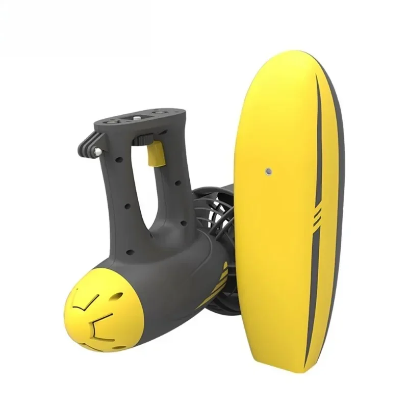 Underwater thruster diving boost electric water swimming push water hand held
Underwater thruster diving boost electric water swimming push water hand held