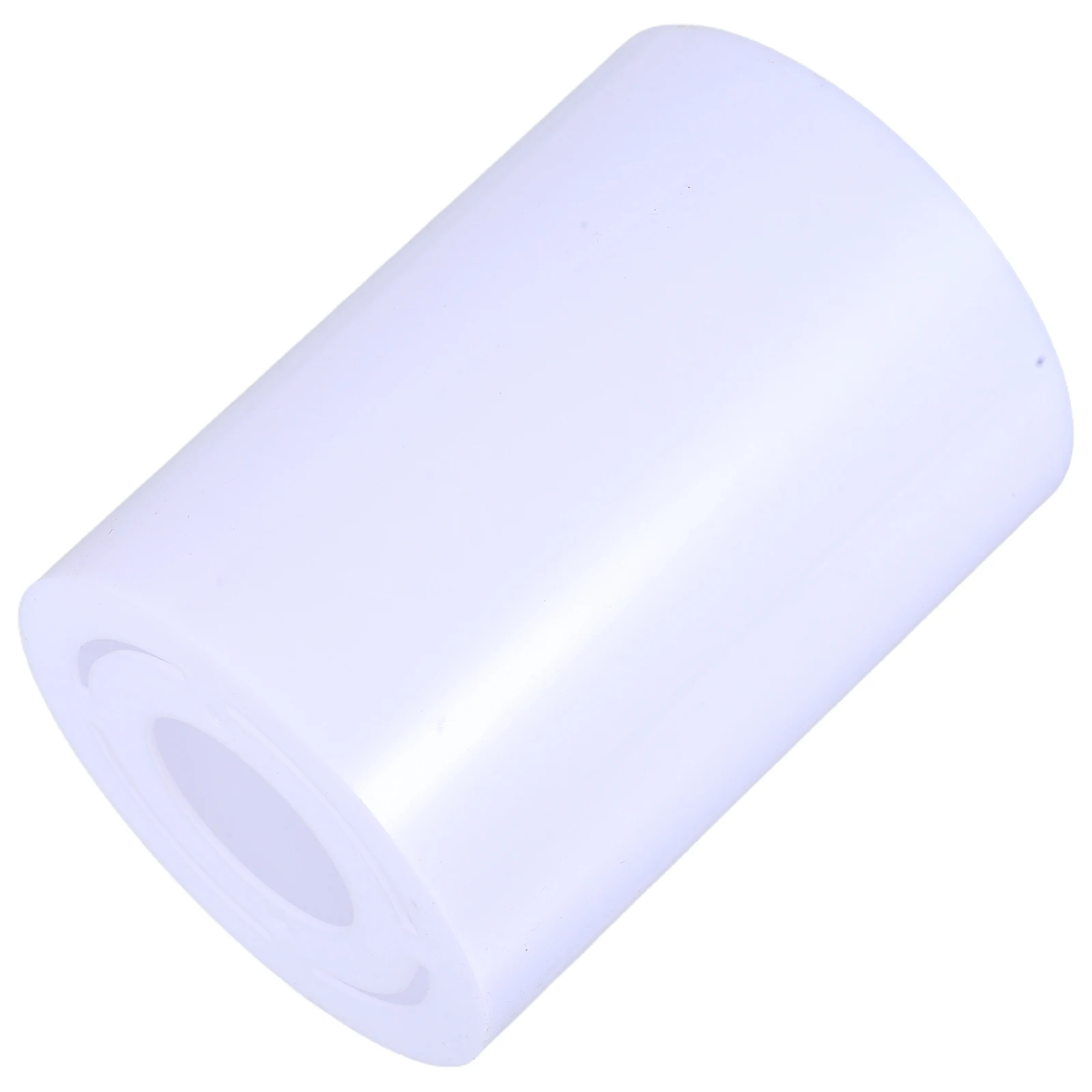 Cylindrical Lamp E27 Socket Ceiling Lamp Shade 4 2cm Diameter Milky White Cover Replacement Shades Lighting Fixtures
Cylindrical Lamp E27 Socket Ceiling Lamp Shade 4 2cm Diameter Milky White Cover Replacement Shades Lighting Fixtures
