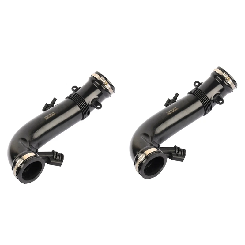 Автомобильный воздуховод 2X13717627501, воздухозаборник для BMW Mini Cooper Countryman Paceman R55 R56 R57 R58 R59 R60 R61 1.6L 2010-2015, запчасти
Автомобильный воздуховод 2X13717627501, воздухозаборник для BMW Mini Cooper Countryman Paceman R55 R56 R57 R58 R59 R60 R61 1.6L 2010-2015, запчасти